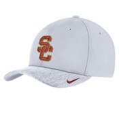 USC Trojans Youth SC Interlock Aero Hat